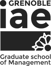 IAE Grenoble