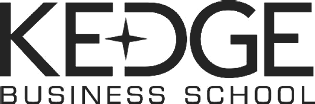 KEDGE Business School