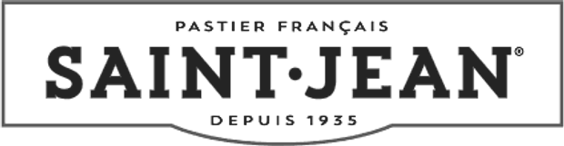 Saint-Jean